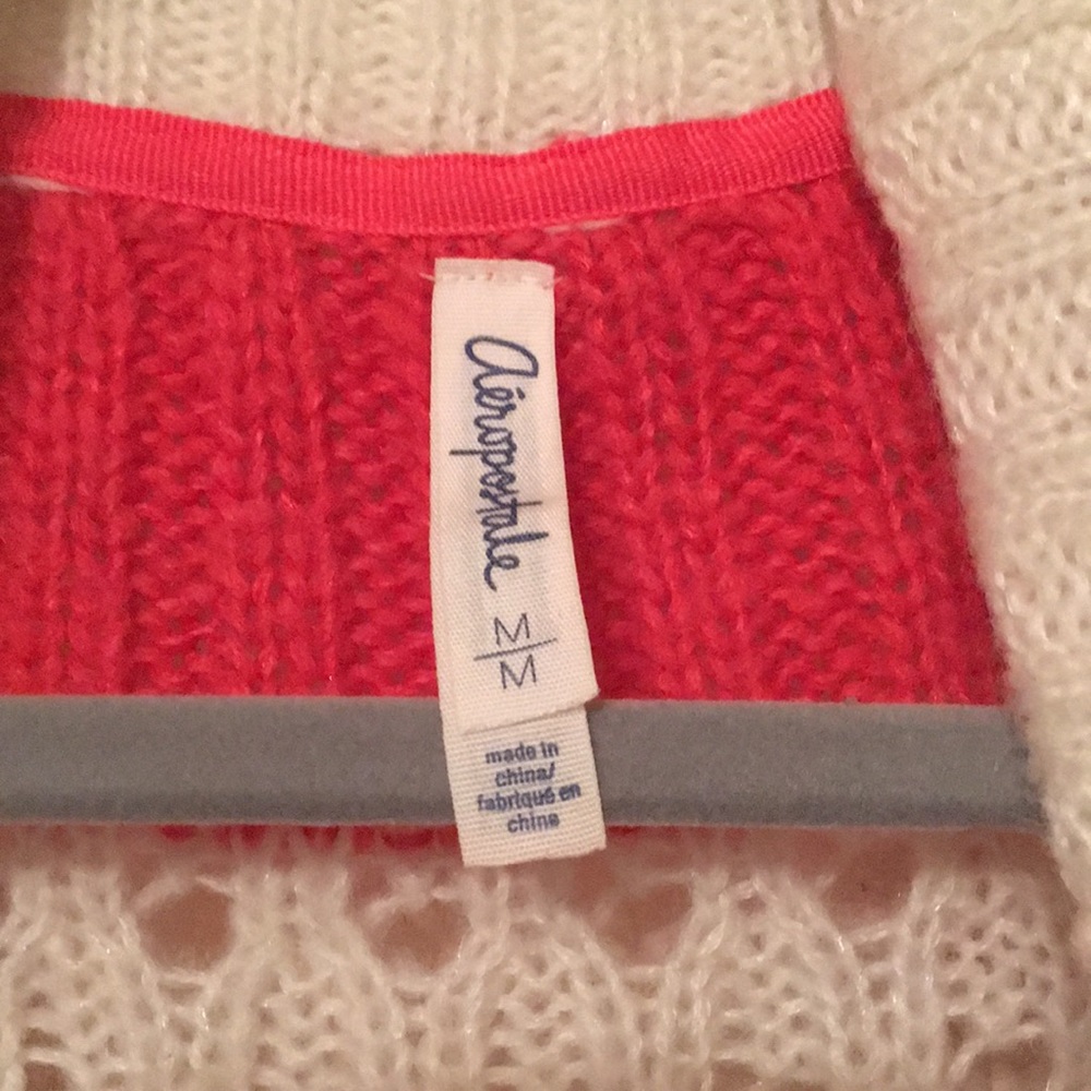 Sweater - Picture 3 of 6